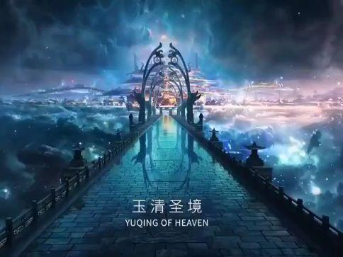 FDD8424H MOSFET原装规格参数引脚排列图